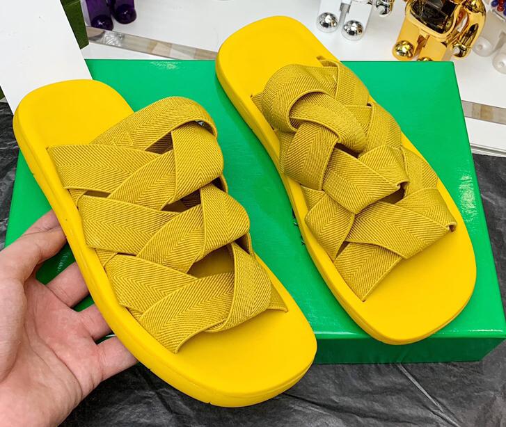 RUBBER LIDO slippers sneakers double layer sandals flat beach shoes outdoor STRETCH Bottega travel Tory slip sandal slipper A1, Black
RUBBER LIDO slippers sneakers double layer sandals flat beach shoes outdoor STRETCH Bottega travel Tory slip sandal slipper A1, Black