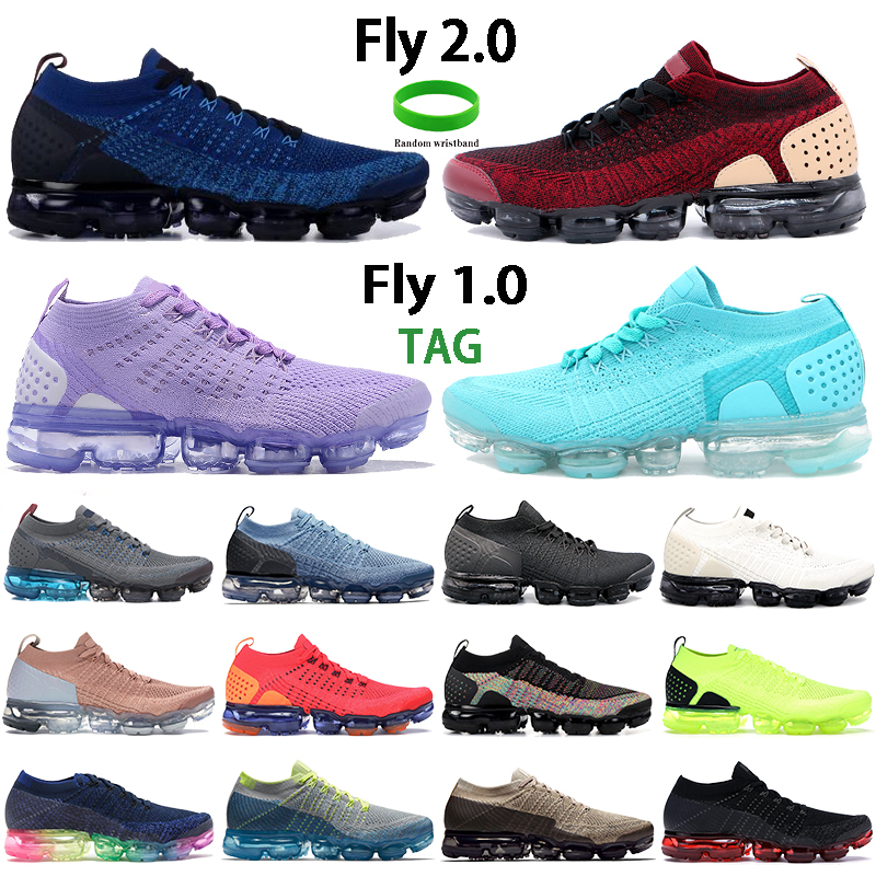 Fashion fly 2.0 1.0 mens running shoes gym blue jacket pack team red triple black white oxygen purple men women sneakers, Black multi color-1
Fashion fly 2.0 1.0 mens running shoes gym blue jacket pack team red triple black white oxygen purple men women sneakers, Black multi color-1