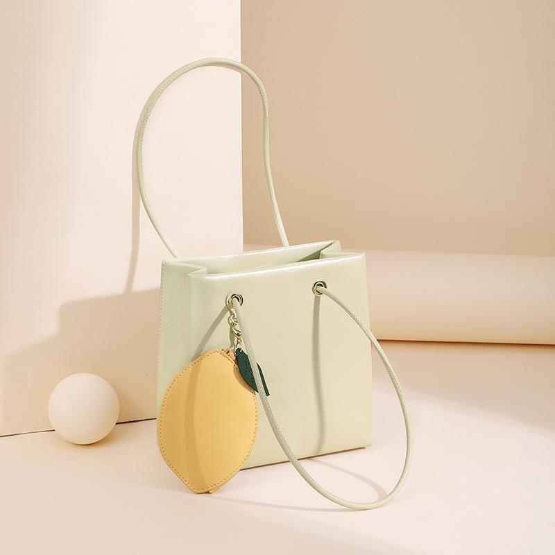 Evening Bags Fashionable Lady's Shoulder Bag Retro Simple Armpit Oblique, Ck7788-foam green
Evening Bags Fashionable Lady's Shoulder Bag Retro Simple Armpit Oblique, Ck7788-foam green
