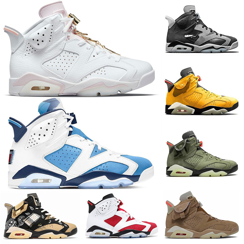 Gold Hoops Jumpman 6s Mens Womens Basketball Shoes British Khaki UNC Travis VI Black Infrared 6 DMP Yellow Cactus Jack Tinker Hatfield Oreo Denim Sneakers Trainers, 36-40 millennial pink
Gold Hoops Jumpman 6s Mens Womens Basketball Shoes British Khaki UNC Travis VI Black Infrared 6 DMP Yellow Cactus Jack Tinker Hatfield Oreo Denim Sneakers Trainers, 36-40 millennial pink