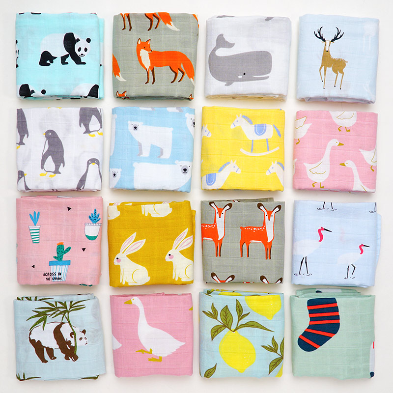 Organic Cotton Baby Bath Baby Blanket Newborn Muslin Swaddle Wrap Baby Bibs Feeding Burp Cloth Towel Scarf Kid Stuff Bedding Set
Organic Cotton Baby Bath Baby Blanket Newborn Muslin Swaddle Wrap Baby Bibs Feeding Burp Cloth Towel Scarf Kid Stuff Bedding Set