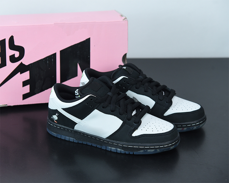 2021 elephant chunky dunky dunk White Black Jade Joint men women shoes top quality Panda Pigeon high mens trainers sports sneakers BV1310-013
2021 elephant chunky dunky dunk White Black Jade Joint men women shoes top quality Panda Pigeon high mens trainers sports sneakers BV1310-013