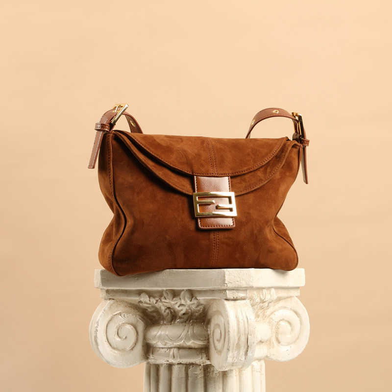 Hanghhangbag Luxury Designer Fashion Hand Handbag Handbags Backpack Wallet Purse Shoulder Crossbody Tote Bags Mini Bag Dafa stick matte
Hanghhangbag Luxury Designer Fashion Hand Handbag Handbags Backpack Wallet Purse Shoulder Crossbody Tote Bags Mini Bag Dafa stick matte