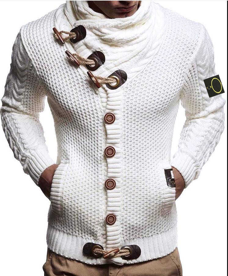 Men Bottoming Tops Fall Slim stone Sweaters Warm Autumn island Turtleneck Sweaters Black Pullovers Clothing For Man Cotton Knitted Sweater, White;black
Men Bottoming Tops Fall Slim stone Sweaters Warm Autumn island Turtleneck Sweaters Black Pullovers Clothing For Man Cotton Knitted Sweater, White;black