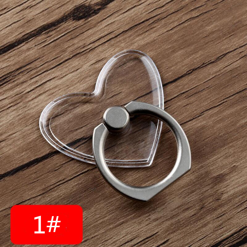 Universal Cell phone holder Clear Crystal Finger Ring Grip Holders Stents Transparent PC 360 Degree Rotation Buckle Stand Mounts Brackets Kickstand in stock, Clear with clear bag
Universal Cell phone holder Clear Crystal Finger Ring Grip Holders Stents Transparent PC 360 Degree Rotation Buckle Stand Mounts Brackets Kickstand in stock, Clear with clear bag