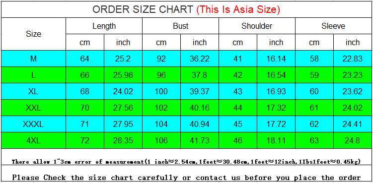 2020 New Year's Pullover Men Hombre Casual Wear Fashion Men's Pullover Sweaters Slim Fit Sweater Male Plus Size M~3XL Y0907