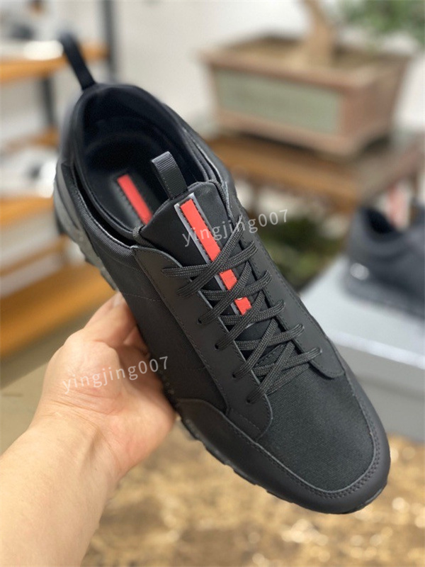 Classic Mens Boots Quality Rois Martin Ankle Genuine Leather Military Combat Models Platform Bag Boot Triple Cowhide Motorcycle Shoes 39-46, 03
Classic Mens Boots Quality Rois Martin Ankle Genuine Leather Military Combat Models Platform Bag Boot Triple Cowhide Motorcycle Shoes 39-46, 03