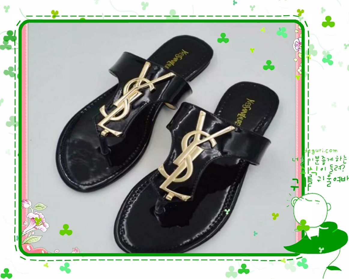 2021 TB9 High Quality Classic Flip-Flops Indoor Slippers Luxury Kids Design Flat Shoes Summer Ladies Tory Sandals, Black
2021 TB9 High Quality Classic Flip-Flops Indoor Slippers Luxury Kids Design Flat Shoes Summer Ladies Tory Sandals, Black