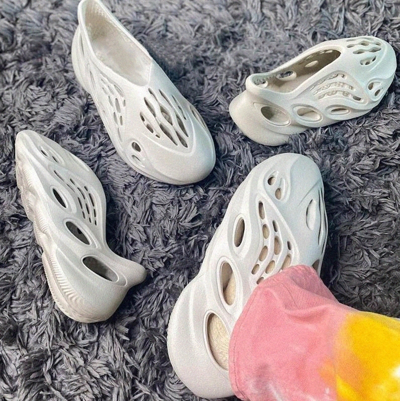 With Box 2021 kanye foam runner west men women runners sandal slippers sandals Enflame Orange Desert Sand Resin Bone platform mens womens yeezys, I need look other product
With Box 2021 kanye foam runner west men women runners sandal slippers sandals Enflame Orange Desert Sand Resin Bone platform mens womens yeezys, I need look other product