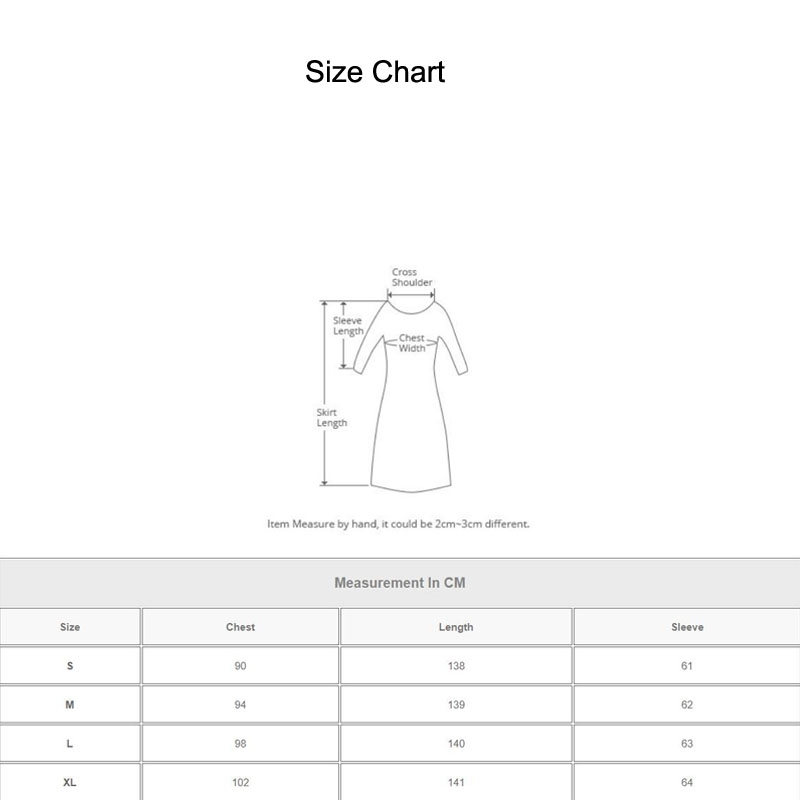 Women Dress V Neck Puff Sleeve Perspective Mesh Long es Elegant Maxi es Loose White Summer 210524