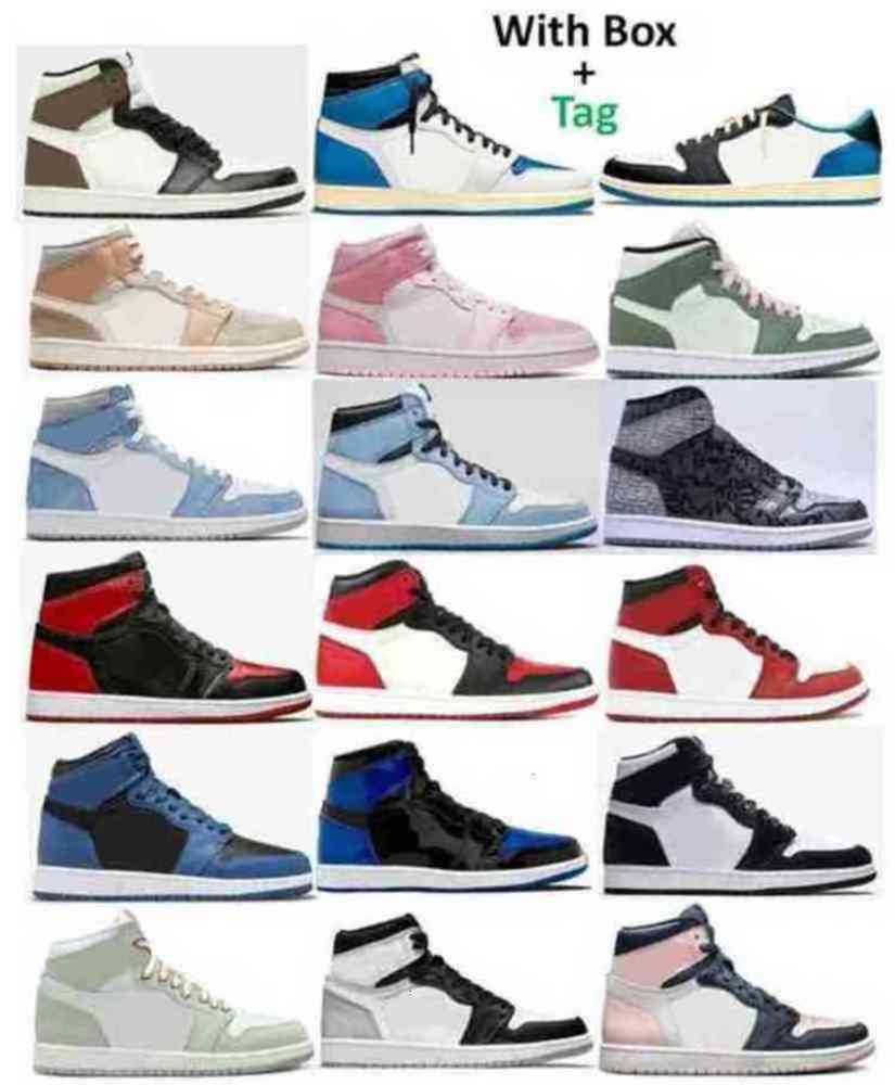 1 TS Fragment University Blue Mocha Bred Chicago Basketball Shoes Men 1s Rebellionaire Marina Blue Stage Haze Milan Digital Pink Twist Dutch AGAZ, Bred/banned
1 TS Fragment University Blue Mocha Bred Chicago Basketball Shoes Men 1s Rebellionaire Marina Blue Stage Haze Milan Digital Pink Twist Dutch AGAZ, Bred/banned