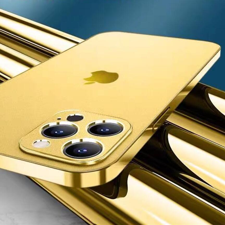 iPhone12 12promax 12 mini 13 13pro 13promax 13 mini matte electroplating phone case Full Covered Protective Case iPhone 11 11pro XS XR case cover (iph