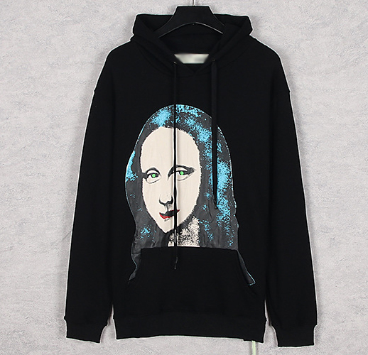 Oil Painting Off Designer Mens Hoodies X Printed Black White Hoodie Unisex Fashion Hooded Casual Harajuku Pullovers Streetwear Hoody EU SIZE, Opp bag
Oil Painting Off Designer Mens Hoodies X Printed Black White Hoodie Unisex Fashion Hooded Casual Harajuku Pullovers Streetwear Hoody EU SIZE, Opp bag