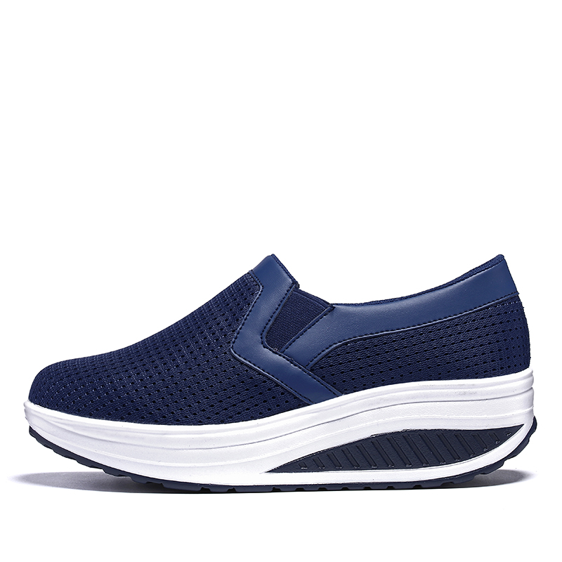 Authentic Sports shoes Outdoor Casual Men's Women's Size 35-42 Professional Runners Comfortable Trainers Sneakers Jogging Walking Hiking
Authentic Sports shoes Outdoor Casual Men's Women's Size 35-42 Professional Runners Comfortable Trainers Sneakers Jogging Walking Hiking