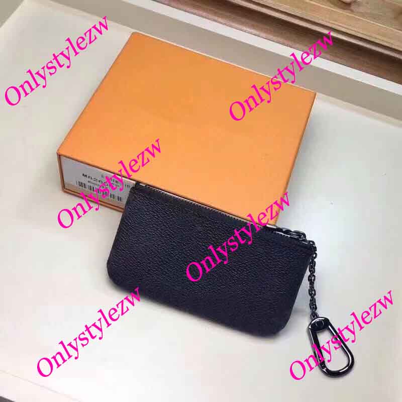promotion sale high quality 5 colors purses 62650 Fashion KEY POUCH POCHETTE CLES Womens Mens Brown old flower Key Ring Credit Card Holder Coin Purse Mini Wallet Bag, Multi
promotion sale high quality 5 colors purses 62650 Fashion KEY POUCH POCHETTE CLES Womens Mens Brown old flower Key Ring Credit Card Holder Coin Purse Mini Wallet Bag, Multi