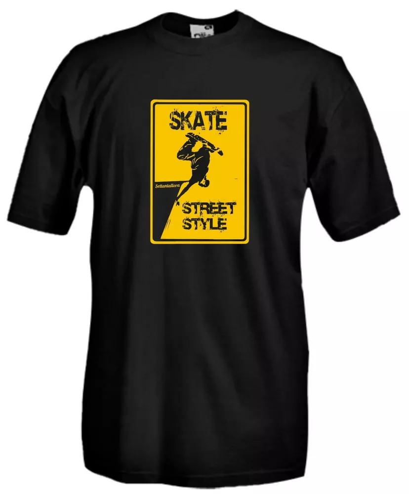 Grid Street Style Skate q03 is Not A Crime Skate Park Free Style T-Shirt, Mainly pictures
Grid Street Style Skate q03 is Not A Crime Skate Park Free Style T-Shirt, Mainly pictures