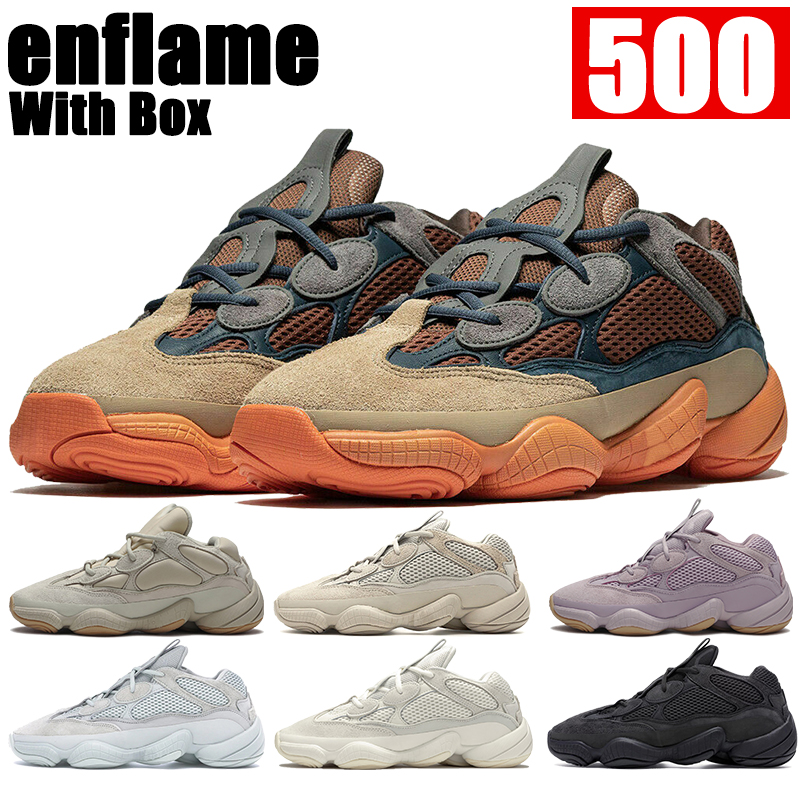 With Box Enflame 500 reflective running shoes soft vision stone bone white utility black moon yellow blush salt men women sneakers mens trainers, Bubble wrap packaging
With Box Enflame 500 reflective running shoes soft vision stone bone white utility black moon yellow blush salt men women sneakers mens trainers, Bubble wrap packaging