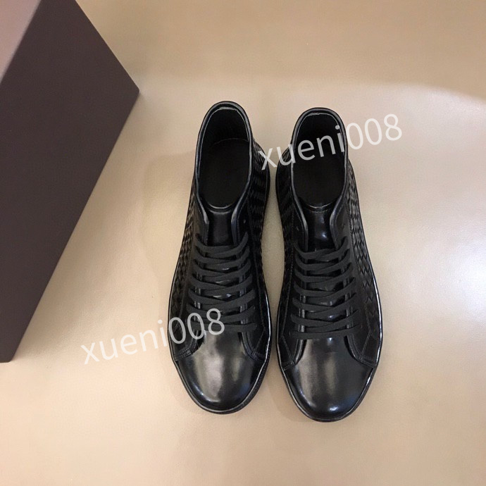 2022 fashion luxury designer women shoes 3M reflective UK Platform Snake Skin mens designer shoes triple black white Velvet casual sneak rd211012, Choose the color
2022 fashion luxury designer women shoes 3M reflective UK Platform Snake Skin mens designer shoes triple black white Velvet casual sneak rd211012, Choose the color