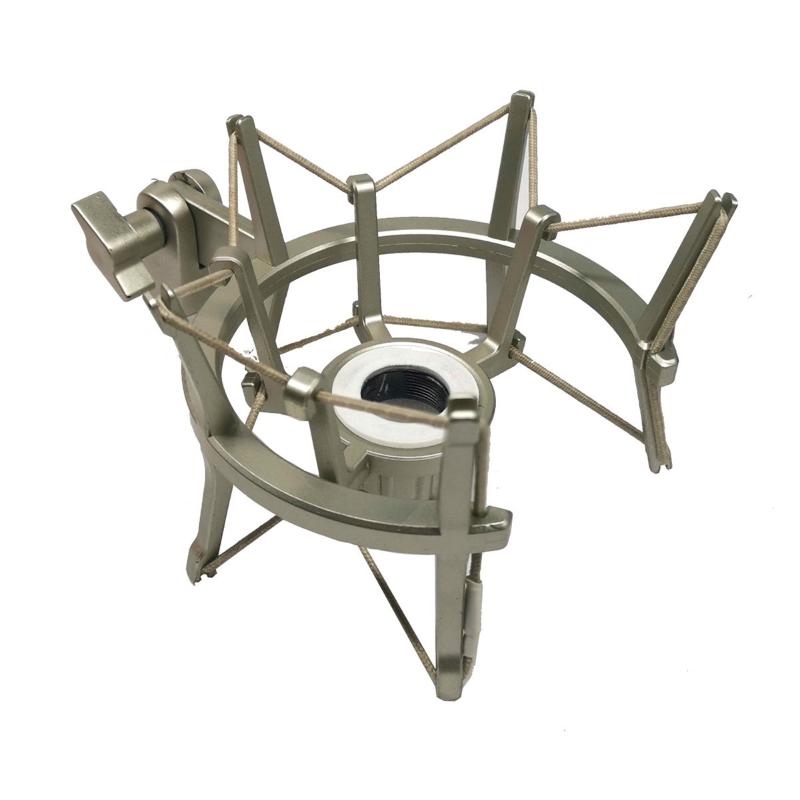 Microphones TLM103 Microphone Professional Condenser Studio Recording For Computer Vocal Gaming
