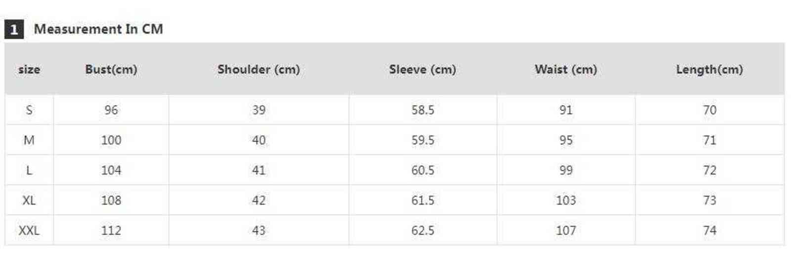 Solid Blue Black Color Long Sleeve Women Blazer Korean High Fashion Trendy Kacket Coat for Office Lady 211122