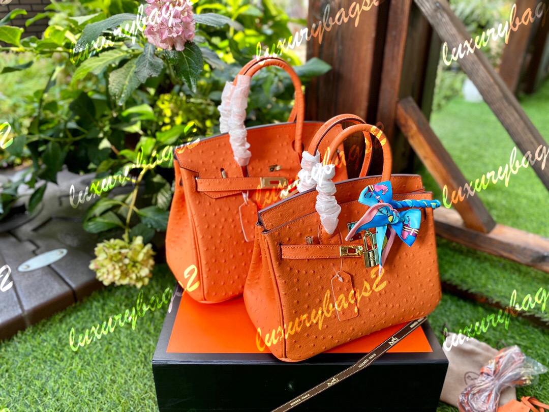 Large Totes Women Bag Ostrich Designer Handbags Purses Handbag Genuine Leather Shoulder Bags High Quality 7 Colors With Silk Scarf Large-Capacity, Oem(no bag)
Large Totes Women Bag Ostrich Designer Handbags Purses Handbag Genuine Leather Shoulder Bags High Quality 7 Colors With Silk Scarf Large-Capacity, Oem(no bag)