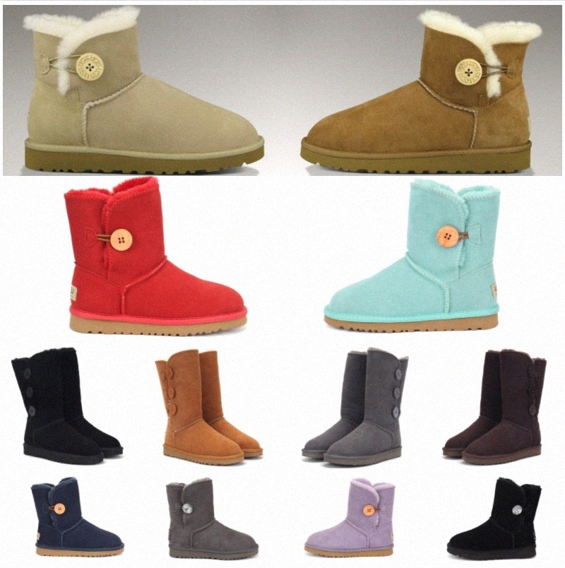 Fashion style Botas Cheaper Warm boot Bow Womens snow short boots ladies girl brown grey black chestnut beautiful casual booties Women designer shoes 36-41 g2DQ#
Fashion style Botas Cheaper Warm boot Bow Womens snow short boots ladies girl brown grey black chestnut beautiful casual booties Women designer shoes 36-41 g2DQ#