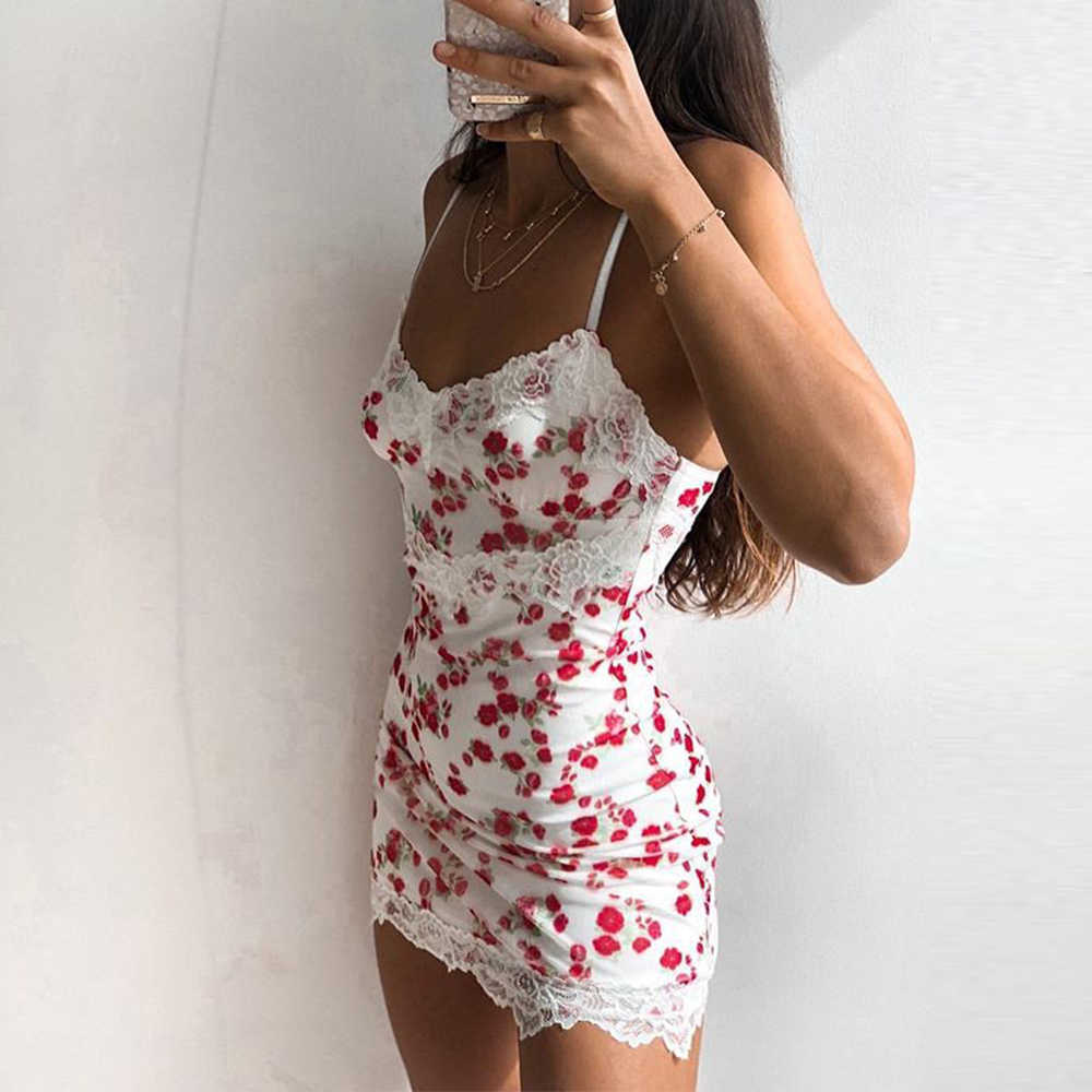 Ocstrade Summer Flower Printed Bodycon Dress Arrival Women Lace White Mini Night Club Party 210527, Blue
Ocstrade Summer Flower Printed Bodycon Dress Arrival Women Lace White Mini Night Club Party 210527, Blue
