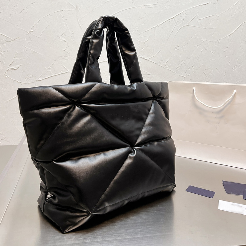 Tote Underarm Bag Shopping Bags Ladies Large Casual Totes Winter Handbag Women Think Fashion Big Capacity Handbags, Box
Tote Underarm Bag Shopping Bags Ladies Large Casual Totes Winter Handbag Women Think Fashion Big Capacity Handbags, Box