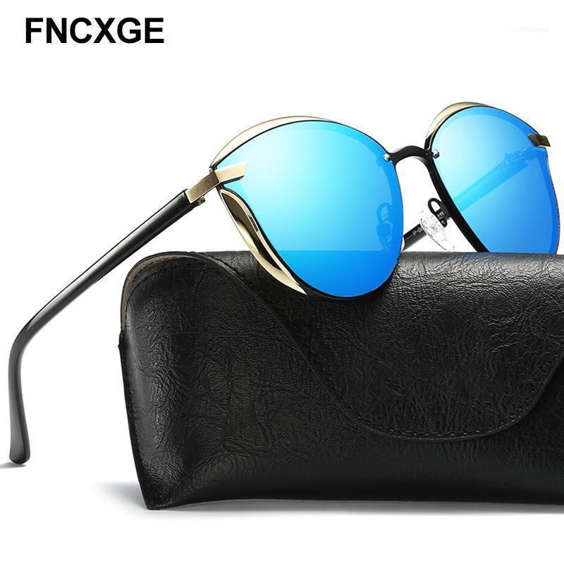 Sunglasses Women Men Polarized Sun Glasses Driving Fishing Vintage Retro Outdoor UV400 Goggle Ultralight Round 08241
Sunglasses Women Men Polarized Sun Glasses Driving Fishing Vintage Retro Outdoor UV400 Goggle Ultralight Round 08241