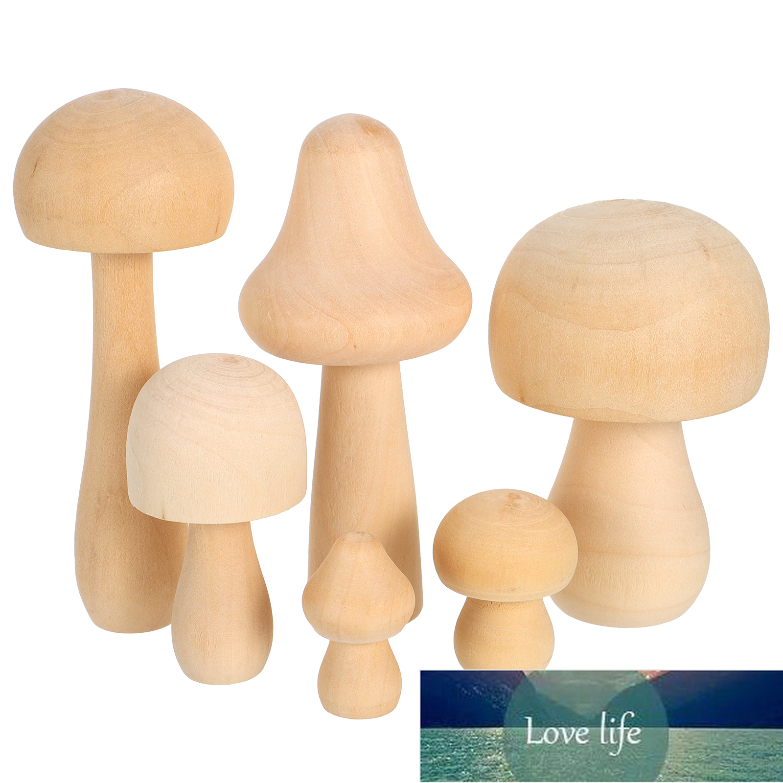 6 Pcs Unfinished Children Graffiti Wooden Mushroom Wooden Mushroom Peg Wood Craft Natural Unfinished Mushroom for DIY Factory price expert d
6 Pcs Unfinished Children Graffiti Wooden Mushroom Wooden Mushroom Peg Wood Craft Natural Unfinished Mushroom for DIY Factory price expert d