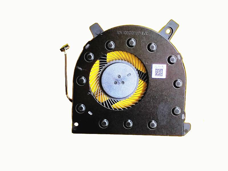 Laptop Cooling Pads Original CPU Fan FOR 0CTCNV PB8006S05HS2