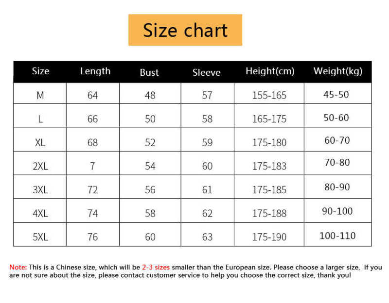 KKSKY Oversize Hoodie Sweatshirts Men Cotton Basic Pullover Streetwear Hip Hop Solid Hoodies Men Clothing Black White Pull Homme 210927