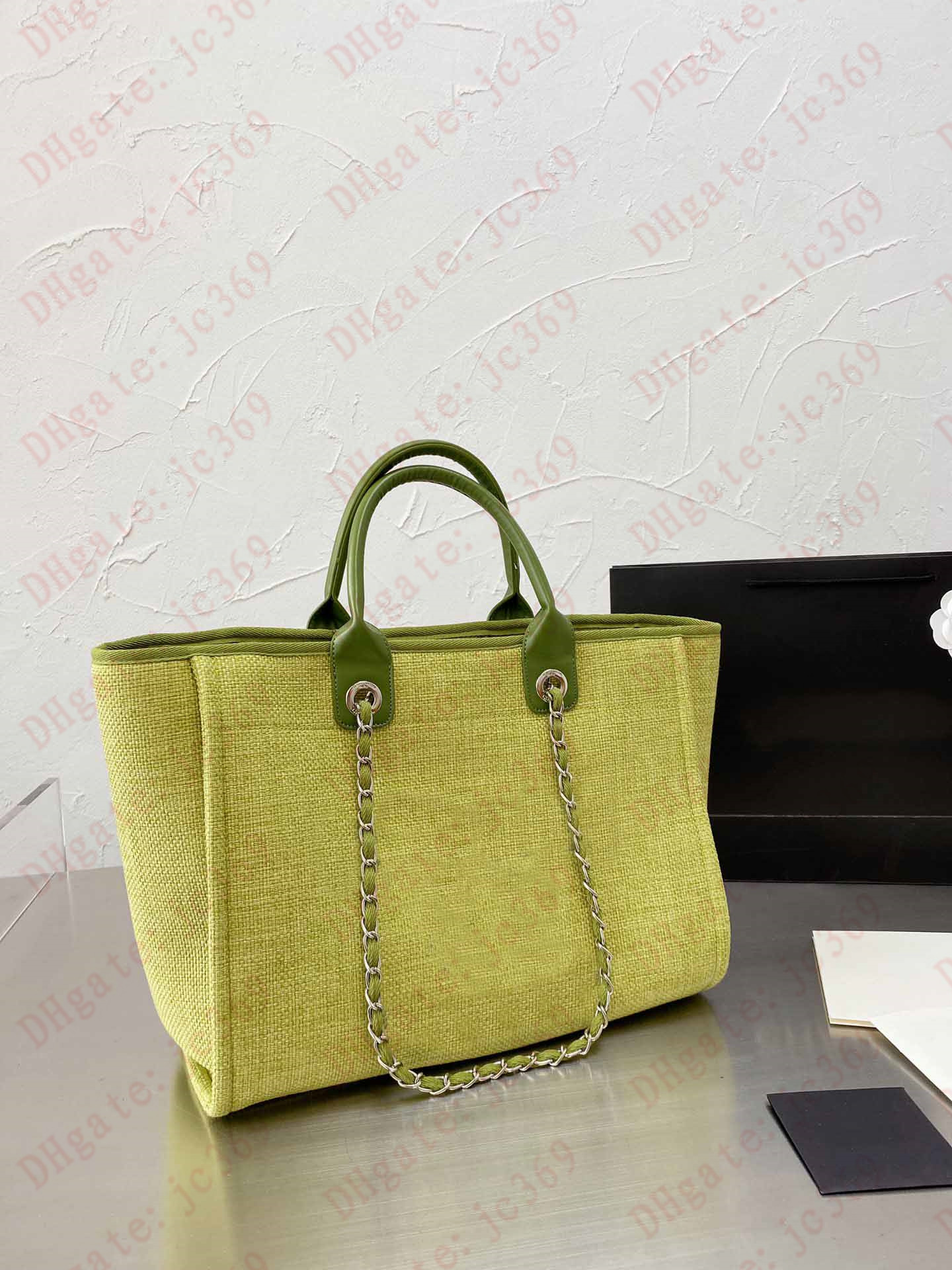 Designer handbag women bag top quality canvas made of classic embroidery accessories large capacity shopping bags, Black
Designer handbag women bag top quality canvas made of classic embroidery accessories large capacity shopping bags, Black