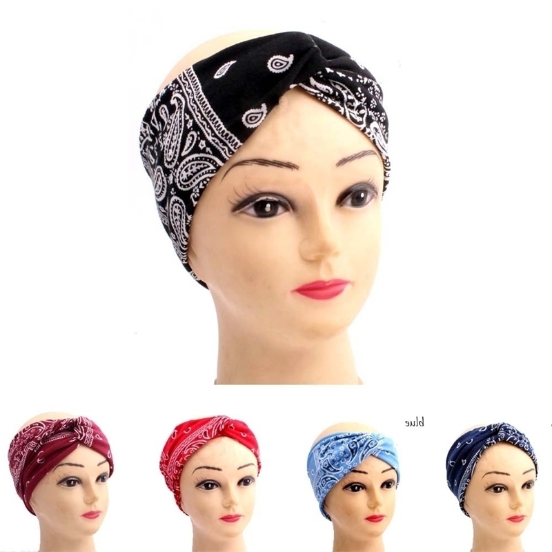 cashew women's Bohemian style nut headband hot selling print cross hoop accessories fashion hair band
cashew women's Bohemian style nut headband hot selling print cross hoop accessories fashion hair band