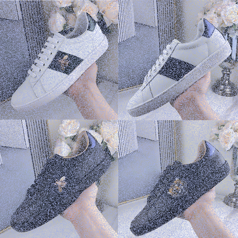 2021 Men Women Sneaker Casual Shoes High Quality Snake Chaussures Leather Sneakers Ace Bee Embroidery Stripes Shoe Walking Sports Trainers Tiger 66Zu#, I need look other product
2021 Men Women Sneaker Casual Shoes High Quality Snake Chaussures Leather Sneakers Ace Bee Embroidery Stripes Shoe Walking Sports Trainers Tiger 66Zu#, I need look other product
