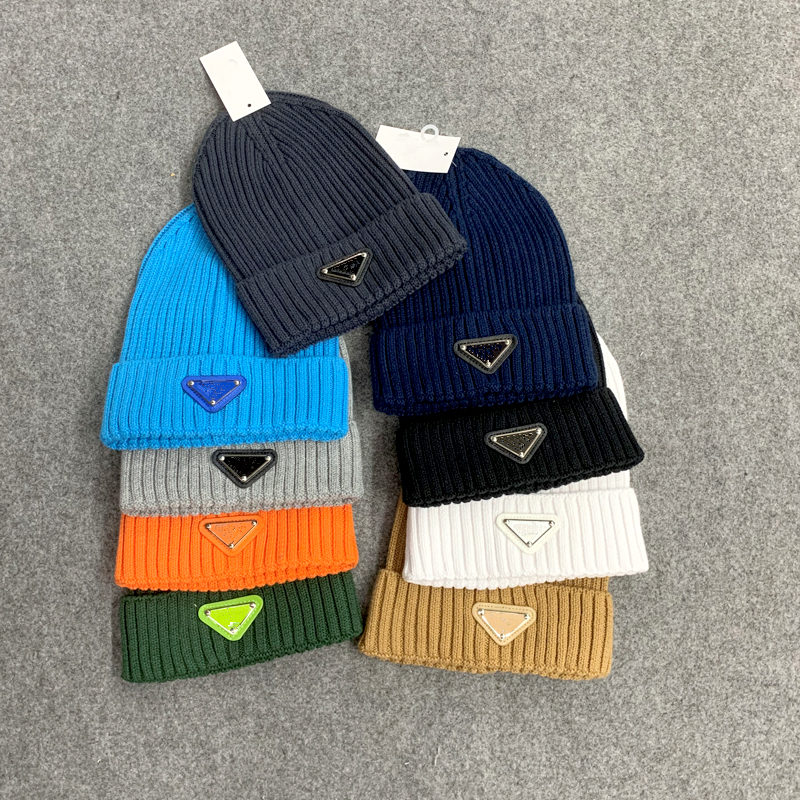 Winter spring woman Hats man Travel boy Fashion adult Beanies Skullies Chapeu Caps Cotton Ski cap girl hat keep warm cap designer beanie 9 colors
Winter spring woman Hats man Travel boy Fashion adult Beanies Skullies Chapeu Caps Cotton Ski cap girl hat keep warm cap designer beanie 9 colors