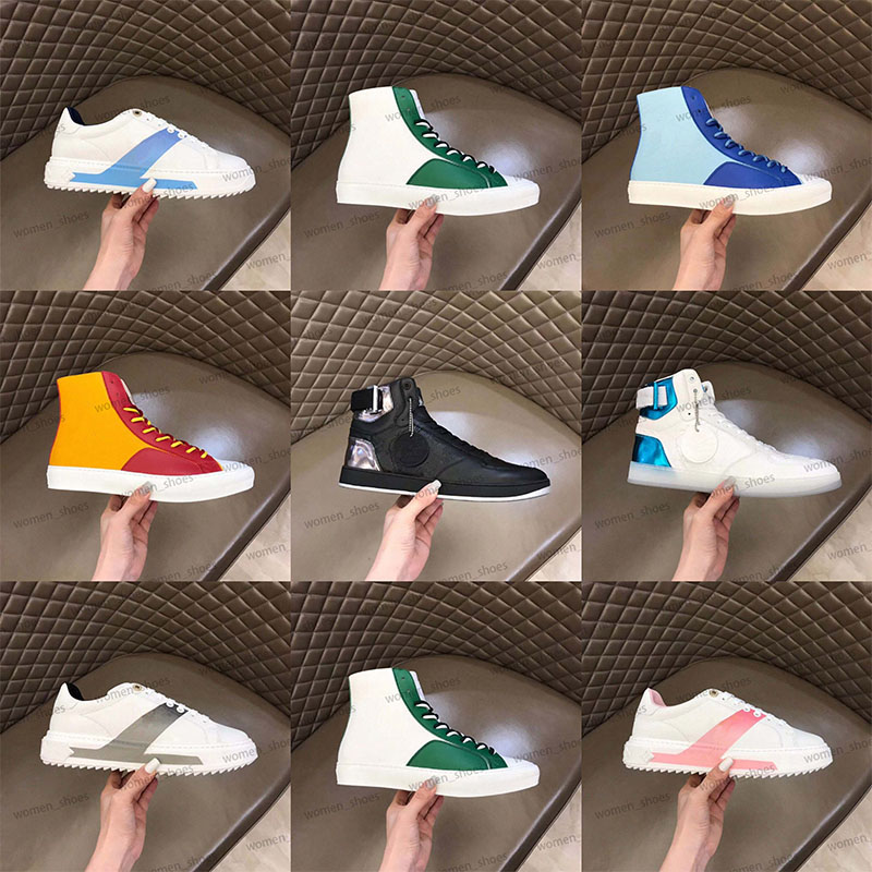 designer sandals men couple ring casual shoes retro sneakers high top espadrilles frontrow sneaker speed trainers loafers
designer sandals men couple ring casual shoes retro sneakers high top espadrilles frontrow sneaker speed trainers loafers