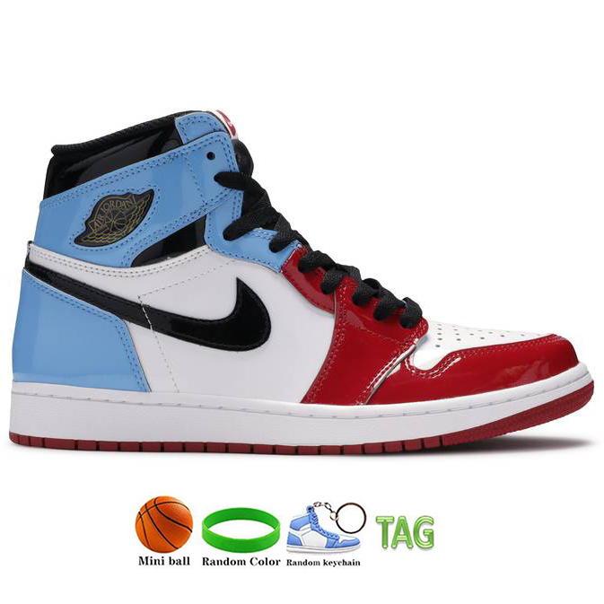 Air Jordan Mens Basketball Shoes 4 4s White Oreo Black Cat University Blue Jumpman 1 1s Hyper Royal Sports Sneakers 6 6s British Khaki 13 13s Flint Womens Trainer Jordon, Shoe box