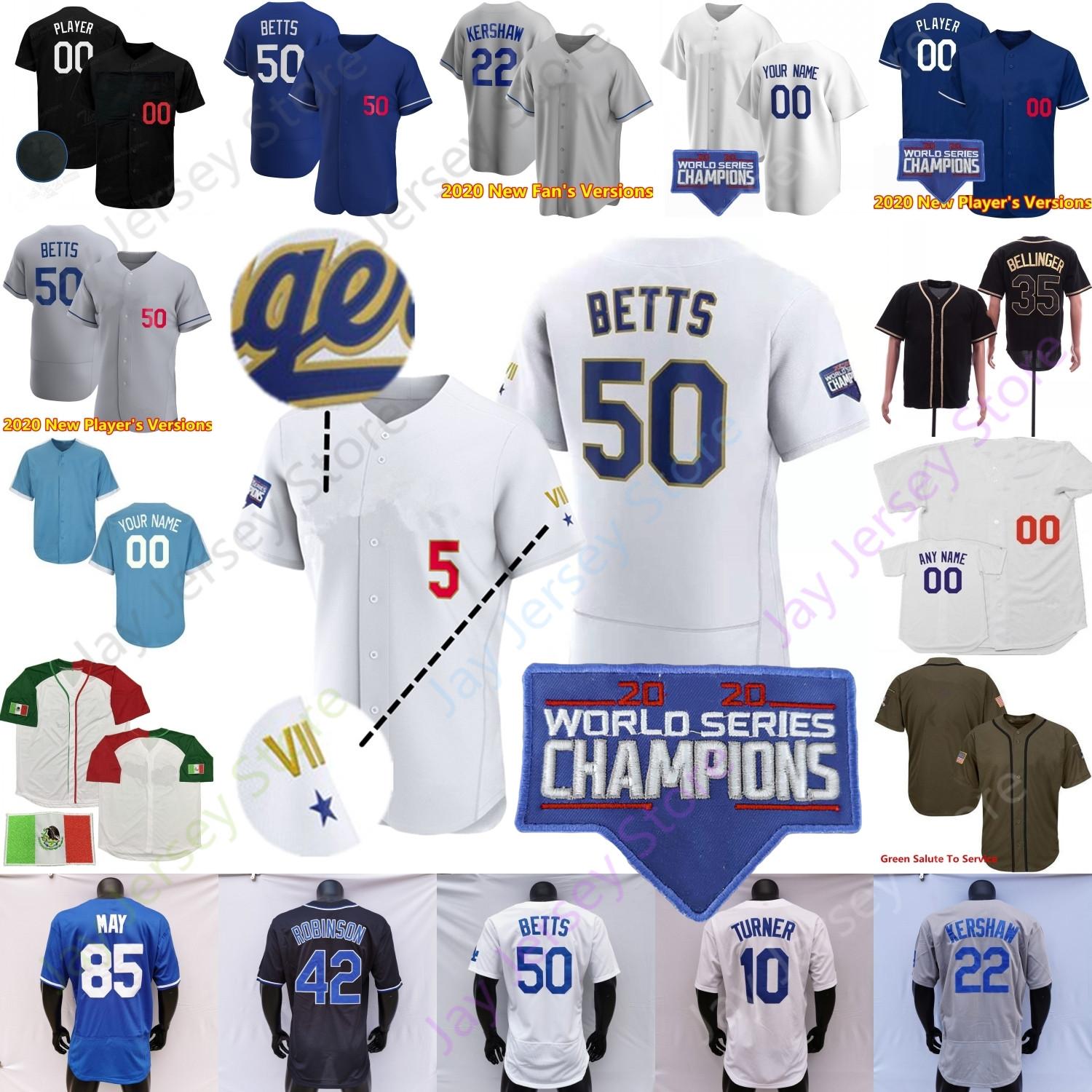 2021 Gold Program Baseball Jersey Mookie Betts Julio Urías Urias Trevor Bauer Cody Bellinger Walker Buehler Clayton Kershaw Max Muncy Seager Turner Women Youth Kid, Fan's versions blue
2021 Gold Program Baseball Jersey Mookie Betts Julio Urías Urias Trevor Bauer Cody Bellinger Walker Buehler Clayton Kershaw Max Muncy Seager Turner Women Youth Kid, Fan's versions blue