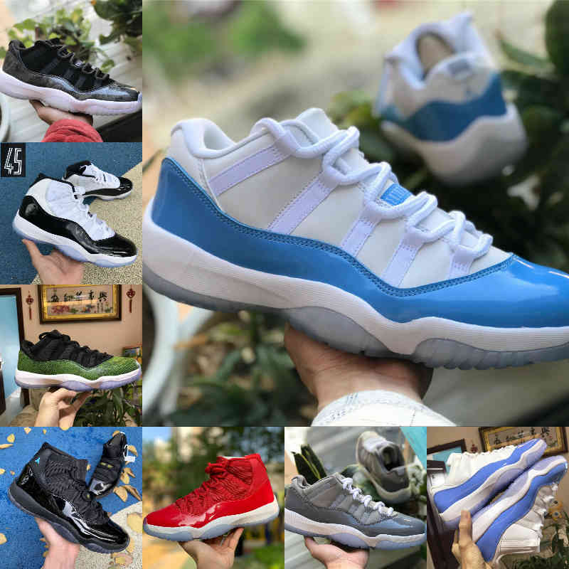 Sale 2021 Jubilee Pantone Bred High 11 11s Basketball Shoes Legend Blue 25th Anniversary Space Jam Gamma Blue Easter Concord 45 Low Columbia White Red Sneakers F51, M3013
Sale 2021 Jubilee Pantone Bred High 11 11s Basketball Shoes Legend Blue 25th Anniversary Space Jam Gamma Blue Easter Concord 45 Low Columbia White Red Sneakers F51, M3013