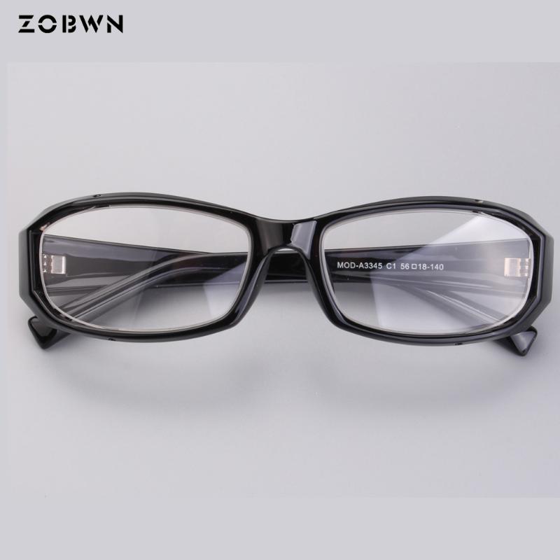 Fashion Sunglasses Frames Stereo Vintage Glasses Women Oculos Gafas Sol Eyeglasses,Spectacle Three-dimensional TR90 Masculino
Fashion Sunglasses Frames Stereo Vintage Glasses Women Oculos Gafas Sol Eyeglasses,Spectacle Three-dimensional TR90 Masculino