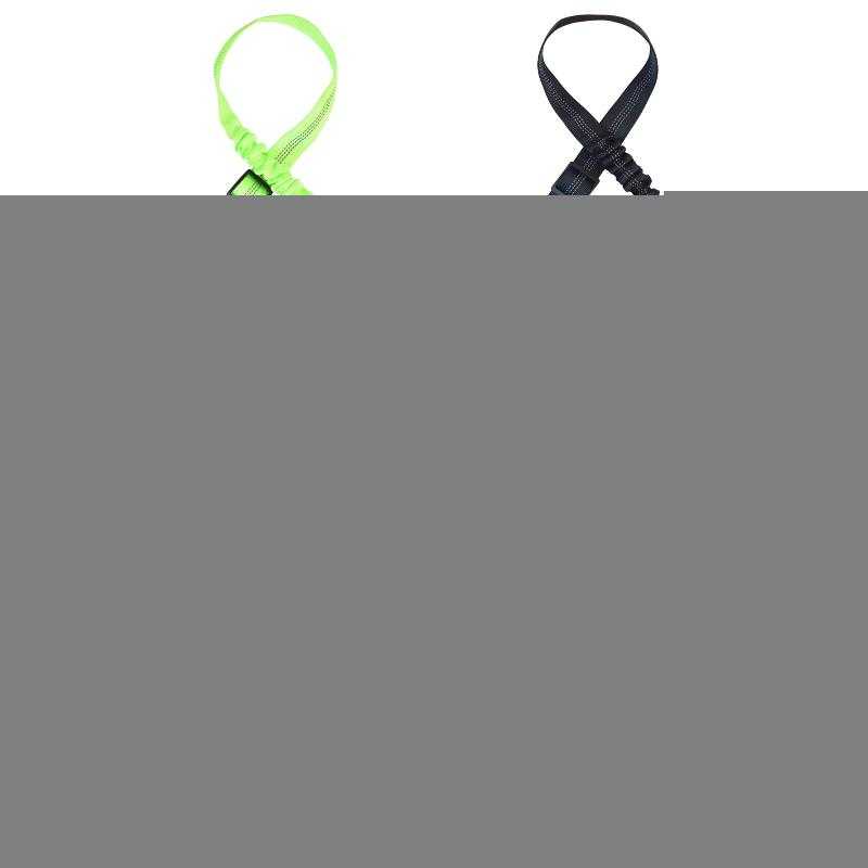 Safety Belts & Accessories Pet Supplies Car Seat Belt Dog Leash Vehicle Adjustable Cushioning Elastic Reflective Rope For Do
Safety Belts & Accessories Pet Supplies Car Seat Belt Dog Leash Vehicle Adjustable Cushioning Elastic Reflective Rope For Do