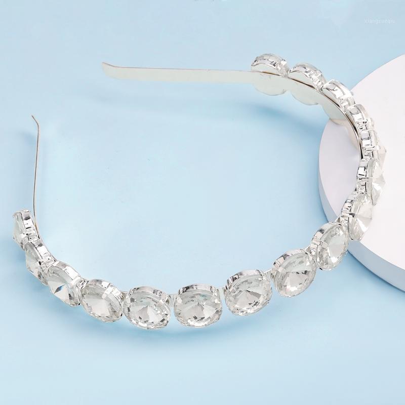 GDTomorrow2022 European And American Summer Headband Fashion Simple Wild Temperament Ladies Party Headwear Hair Clips & Barrettes, Golden;silver
GDTomorrow2022 European And American Summer Headband Fashion Simple Wild Temperament Ladies Party Headwear Hair Clips & Barrettes, Golden;silver