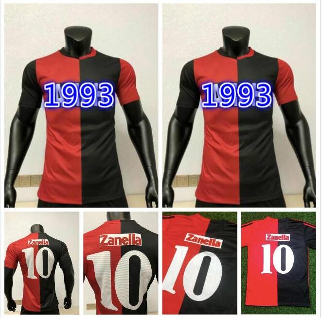 Retro Diego MARADONA soccer jersey 1993 NEWELLS OLD BOYS 1986 1994 Argentina 1978 1981 1995 Boca juniors 81 86 87 Vintage NAPOLI fourth, Black
Retro Diego MARADONA soccer jersey 1993 NEWELLS OLD BOYS 1986 1994 Argentina 1978 1981 1995 Boca juniors 81 86 87 Vintage NAPOLI fourth, Black