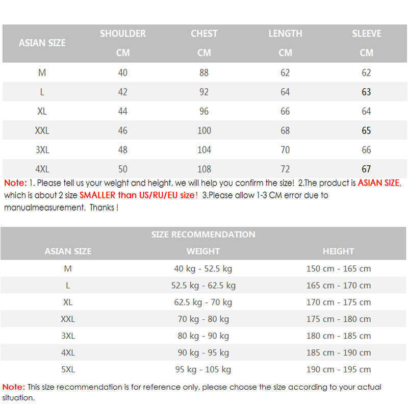 Mens sweater Autumn men's V-neck sweater Korean fashion bottoming shirt pullover sweater youth slim line 211018
