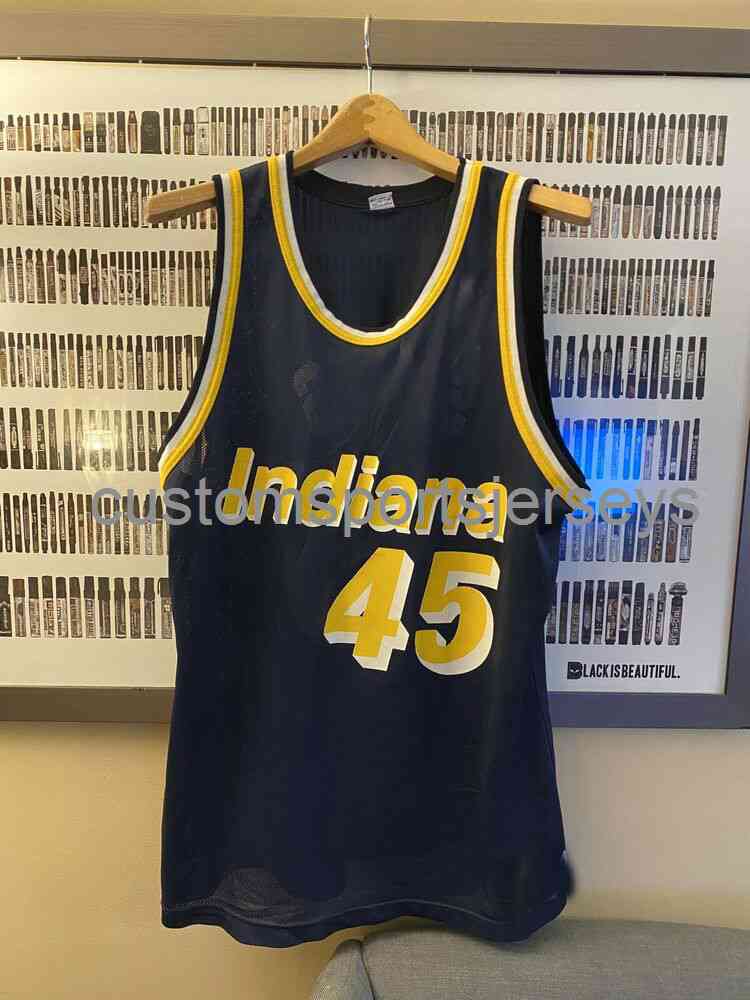 Stitched custom Champion Rik Smits vintage jersey (1997) Men's Women Youth Basketball Jersey XS-6XL, Blue
Stitched custom Champion Rik Smits vintage jersey (1997) Men's Women Youth Basketball Jersey XS-6XL, Blue