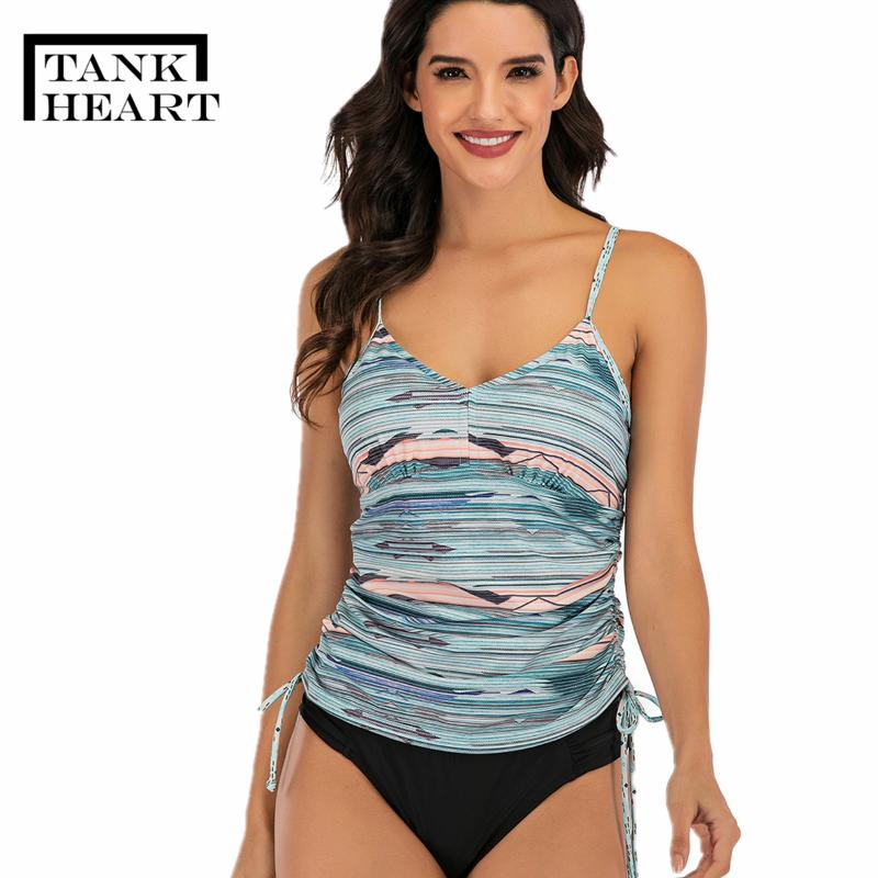 Women'sTwo Piece Swimsuit Plus Size Swimwear Large Sizes Tankini Swimsuits Women Swimming Beachwear Swim Suit Bathing One-Piece Suits
Women'sTwo Piece Swimsuit Plus Size Swimwear Large Sizes Tankini Swimsuits Women Swimming Beachwear Swim Suit Bathing One-Piece Suits