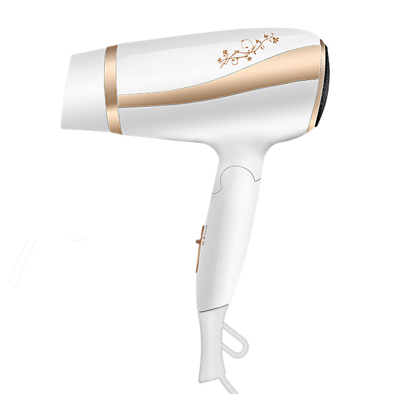 Foldable Hairdryer Professional Portable Powerful Hot and Cold Wind Strong Wind Fast Drying Hair Household Travel Modeling Tools
Foldable Hairdryer Professional Portable Powerful Hot and Cold Wind Strong Wind Fast Drying Hair Household Travel Modeling Tools