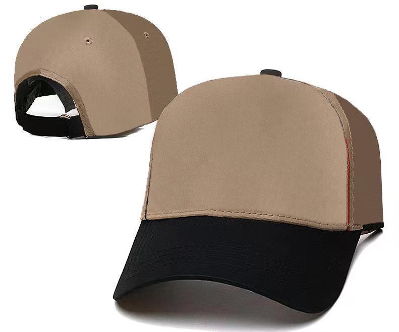 Classic bucket hat caps multi Color casquette baseball Fitted hats Fashion Sport Men and women, #1
Classic bucket hat caps multi Color casquette baseball Fitted hats Fashion Sport Men and women, #1
