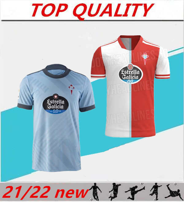 men 2021 2022 football shirts celta de vigo soccer jerseys 21/22 camiseta de futbol iago aspas gomez emre mor sisto smolov jersey, Black;yellow
men 2021 2022 football shirts celta de vigo soccer jerseys 21/22 camiseta de futbol iago aspas gomez emre mor sisto smolov jersey, Black;yellow
